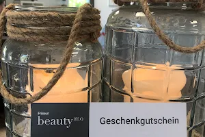 Beautymo Friseur In Rothemühle/Wenden image
