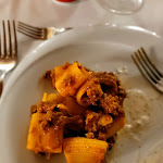 Photo n°3 de l'avis de Sam.e fait le 01/02/2023 à 19:50 sur le  Ristorante I Tre Pini à Impruneta