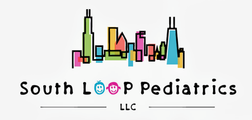 South Loop Pediatrics