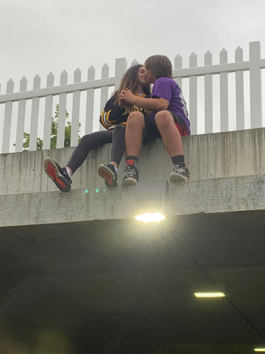 Golf Course «Birnamwood Golf Course», reviews and photos, 12424 Parkwood Dr, Burnsville, MN 55337, USA