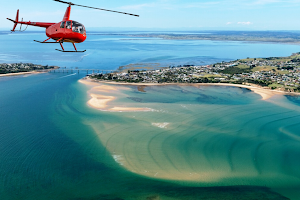 Phillip Island Helicopters image