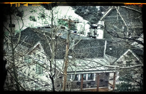 Roofing Contractor «Aspen Roofing», reviews and photos