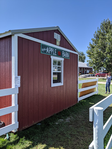 Farm «Kellers Farmstand», reviews and photos, 2500 Johnson Rd, Oswego, IL 60543, USA