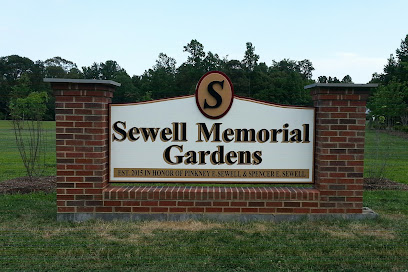 Sewell Funeral Home
