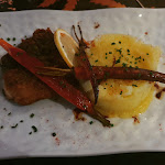 Photo n° 2 de l'avis de Lolo.e fait le 29/08/2019 à 21:52 pour Stelsia Casino Mimizan à Mimizan