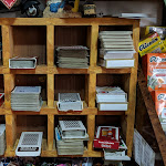 Photo n°1 de l'avis de ANTHONY.A fait le 22/09/2018 à 13:51 sur le  Di Pinto Giuseppe à Pietrabbondante