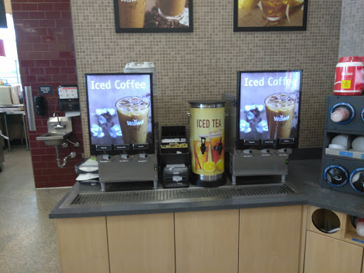 Sandwich Shop «Wawa», reviews and photos, 12750 Walsingham Rd, Largo, FL 33774, USA