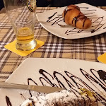 Photo n°3 de l'avis de Annamaria.u fait le 04/11/2018 à 08:44 sur le  La Gravina à Milan