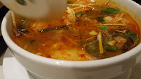Soupe du Restaurant vietnamien Le Vietnam Perpignan - n°14