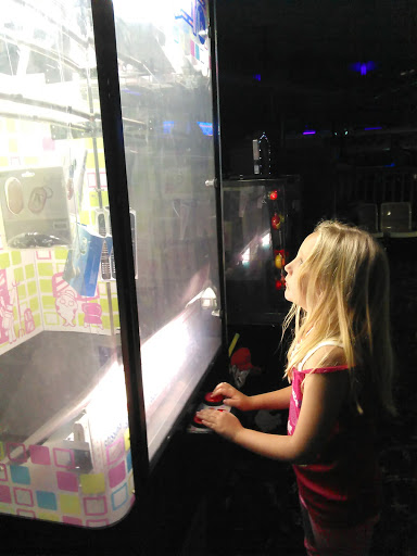 Bowling Alley «Talladega Bowling Center», reviews and photos, 65260 AL-77, Talladega, AL 02122, USA