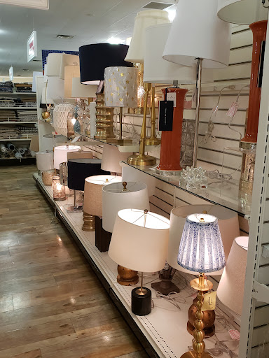 Department Store «HomeGoods», reviews and photos, 12670 W Sunrise Blvd, Sunrise, FL 33323, USA