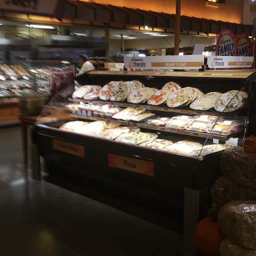 Shopping Mall «Waugh Chapel Towne Centre», reviews and photos, 1417 S Main Chapel Way, Gambrills, MD 21054, USA