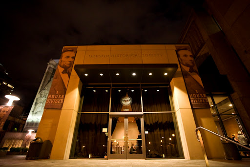 Wedding Planner «EJP Events», reviews and photos, 3439 NE Sandy Blvd #110, Portland, OR 97232, USA