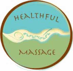 Healthful Massage