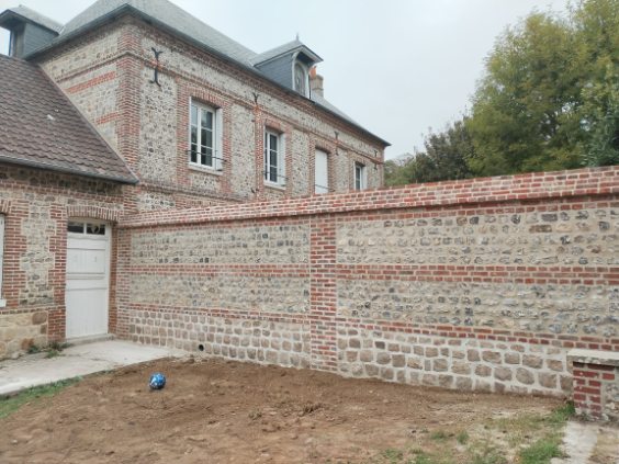 Photo n° 2 de l'avis de Antoine.a fait le 10/10/2023 à 17:03