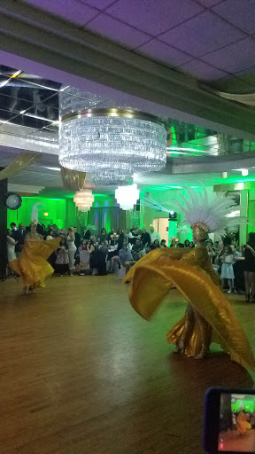 Banquet Hall «Royal Palm Banquet Hall», reviews and photos, 2143 Boundary Ave, Farmingdale, NY 11735, USA