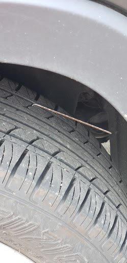 Auto Repair Shop «GTM Automotive & Muffler», reviews and photos, 495 W Boughton Rd, Bolingbrook, IL 60440, USA