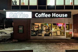 San Vito Coffee House image