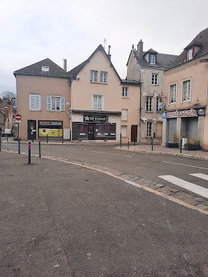Star Kebab à Chartres