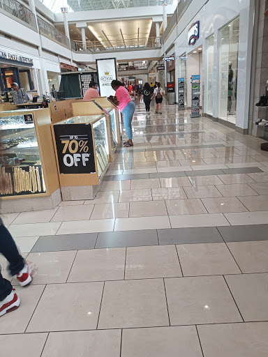 Shopping Mall «The Centre of Tallahassee», reviews and photos, 2415 N Monroe St #500, Tallahassee, FL 32303, USA