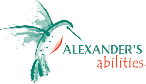 Alexander's Abilities