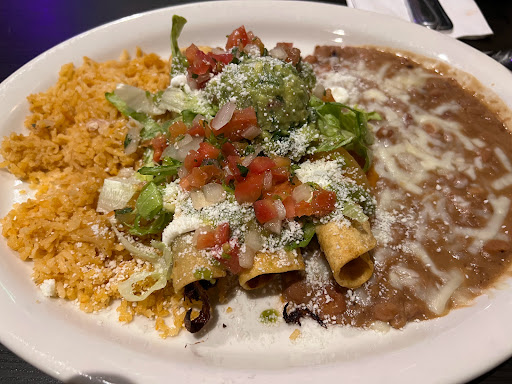 Elviras Mexican Grill image