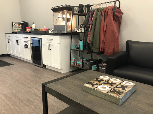 Auto Repair Shop «Elite Automotive Center», reviews and photos, 4352 13th Ave S, Fargo, ND 58103, USA