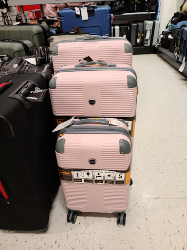 Department Store «T.J. Maxx», reviews and photos, 1123 New Jersey 35, Middletown, NJ 07748, USA