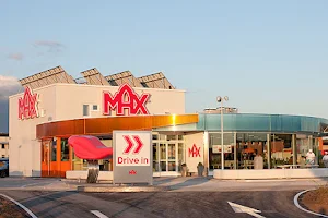 Max Burgers image