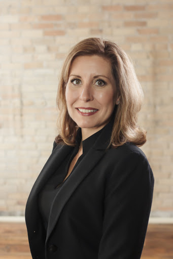 Personal Injury Attorney «Harper Evans Wade & Netemeyer», reviews and photos