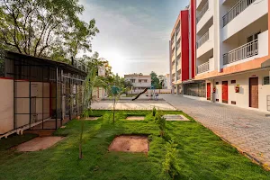 Sreevatsa Urban Village image
