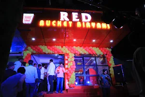 Red Bucket Biryani | Bhainsa image