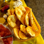 Photo n°1 de l'avis de Matteo.e fait le 14/08/2020 à 19:43 sur le  Lago dei Castori - Bar Ristorante à Botteghino di Zocca