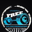CrossFit Free