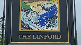 The Linford Pub