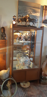 Boutelet Jérôme Antiquités Brocante à Daoulas