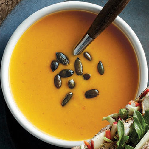 Sandwich Shop «Panera Bread», reviews and photos, 2502 E Camelback Rd, Phoenix, AZ 85016, USA