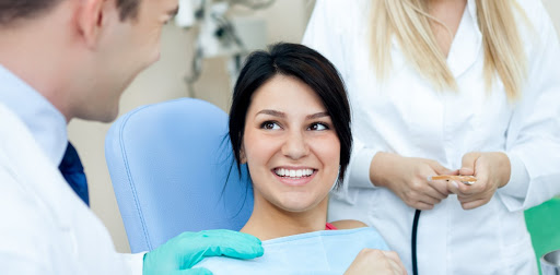 409 2nd St NE, Puyallup, WA 98372, USA