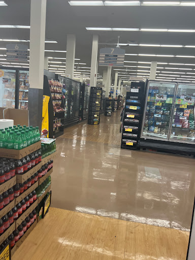 Grocery Store «ACME Markets», reviews and photos, 480 N Main St, Doylestown, PA 18901, USA