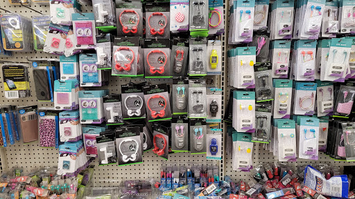 Dollar Store «Dollar Tree», reviews and photos, 1911 Oro Dam Blvd E, Oroville, CA 95966, USA