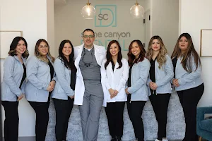 Stone Canyon Dental image