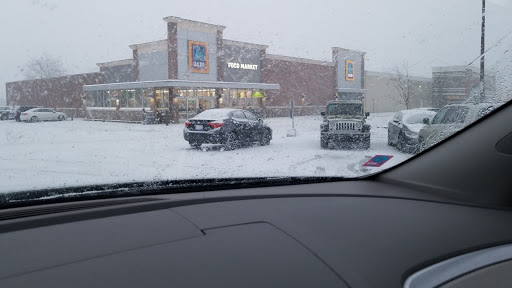 Supermarket «ALDI», reviews and photos, 6291 S Westnedge Ave, Portage, MI 49002, USA