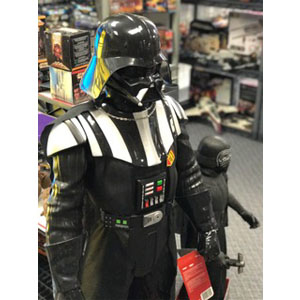 Toy Store «The Toy Drop», reviews and photos, 6025 Madison Ave Suite: E, Indianapolis, IN 46227, USA