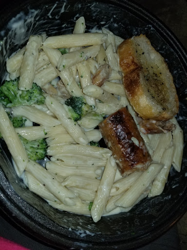 Pizza Restaurant «Peppinos Restaurant & Catering Company», reviews and photos, 1849 Grant Blvd, Syracuse, NY 13208, USA