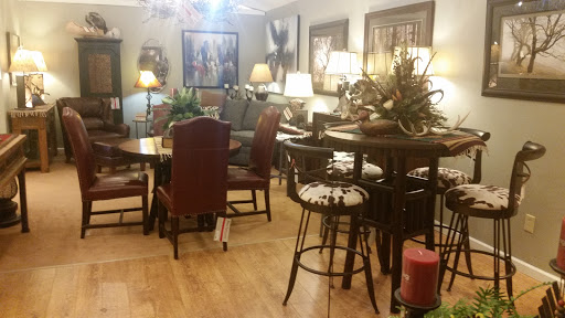 Store «HomeXpressions», reviews and photos, 7967 US-51, Minocqua, WI 54548, USA