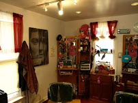 Riverside Hair Station - Photo 5 - Car repair in Wichita, KS, Wichita