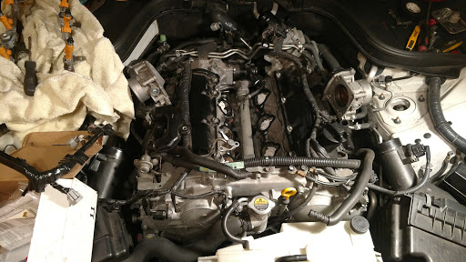 Mechanic «MOBILE MECHANIC SERVICES», reviews and photos, Lakeshore Dr, Clermont, FL 34711, USA