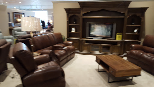 Furniture Store «North Carolina Furniture Direct», reviews and photos, 2440 S Interstate Hwy 35, San Marcos, TX 78666, USA