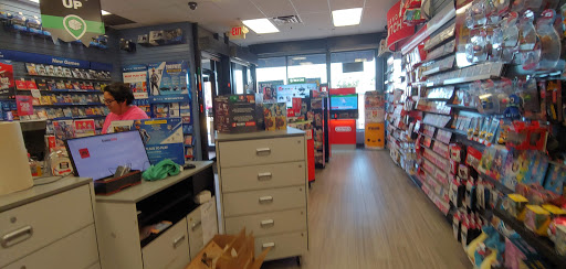 Video Game Store «GameStop», reviews and photos, 7909 Southtown Center, Bloomington, MN 55431, USA