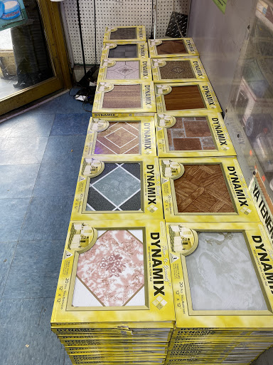 Hardware Store «Florama Hardware», reviews and photos, 98 Graham Ave, Brooklyn, NY 11206, USA